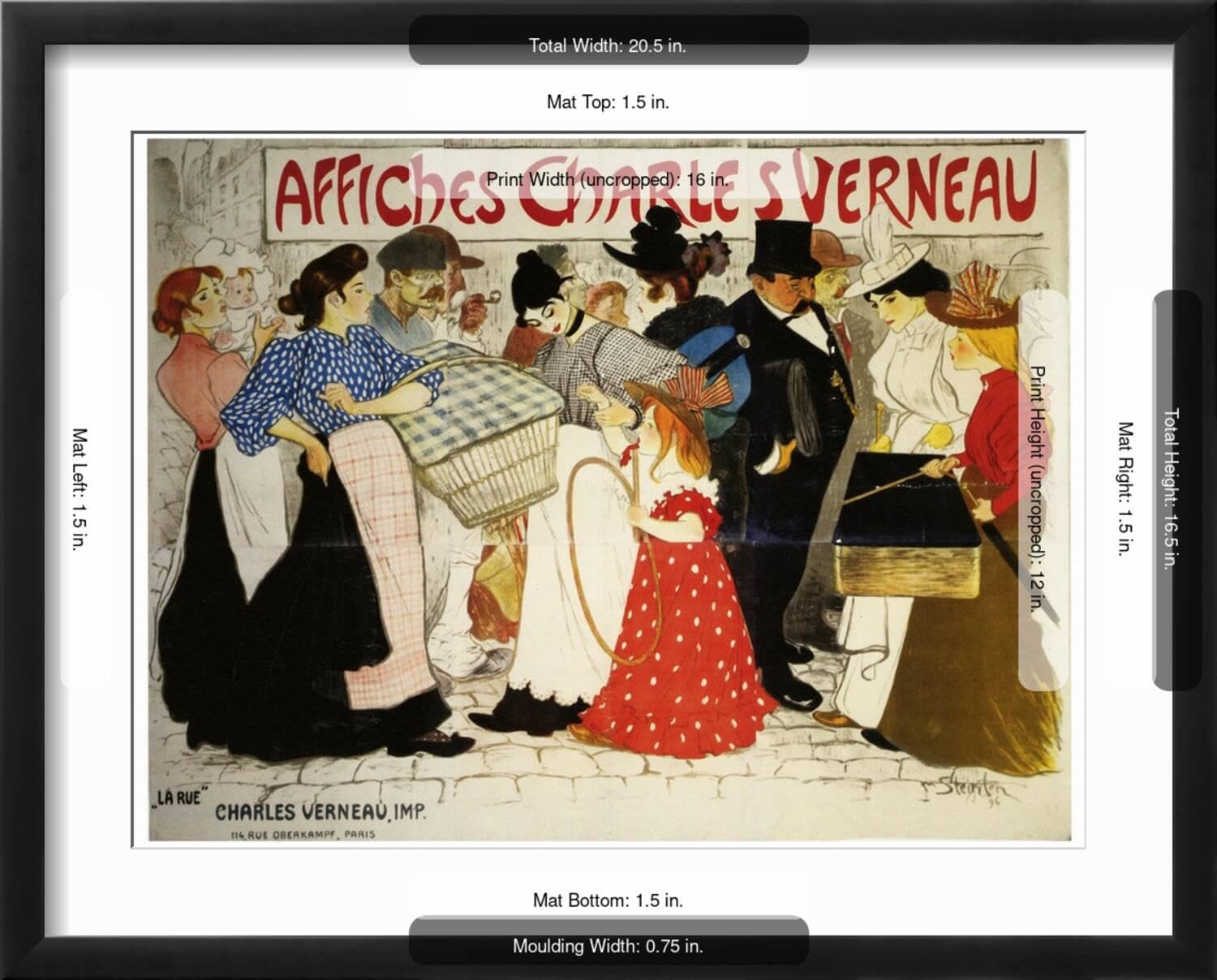 Charles Edouard Jeanneret、海外版超希少レゾネ Charles Edouard Jeanneret、海外版超希少レゾネ